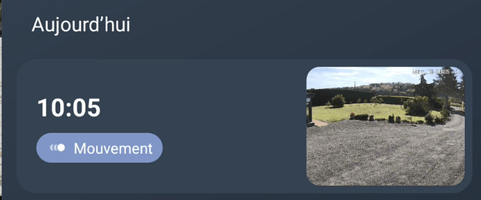 Capture d’écran 2025-05-10 à 11.08.20