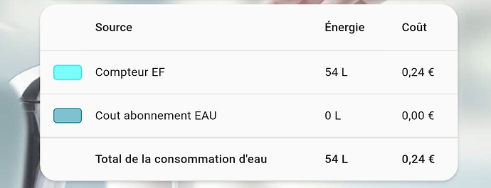 Screenshot_2025-05-02-17-29-16-336_io.homeassistant.companion.android-edit