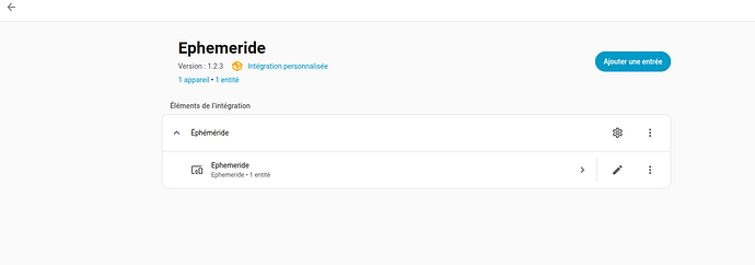 Capture d’écran du 2025-12-10 16-45-59