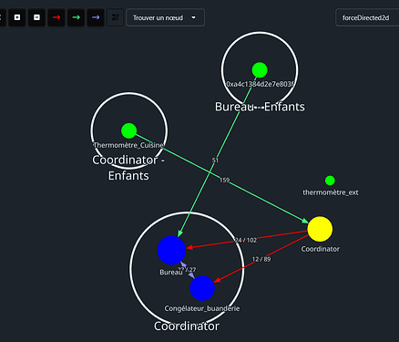 Capture d'écran 2026-03-13 083520