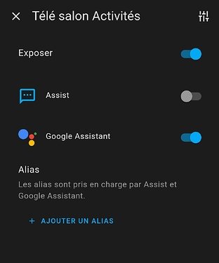 Screenshot_20250214_143153_Home Assistant