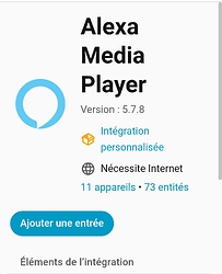 Screenshot_2025-10-11-20-54-19-741_io.homeassistant.companion.android-edit