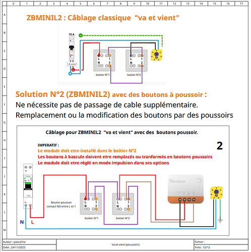 Capture d’écran du 2025-11-24 11-01-45