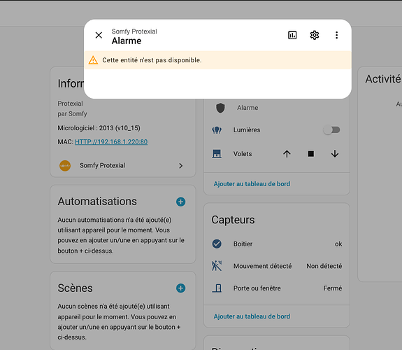 Capture d’écran 2025-12-13 à 02.09.07