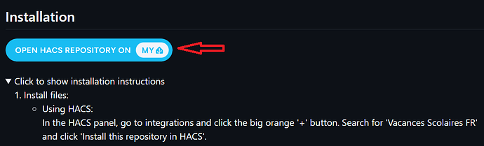 Capture d’écran 2025-11-26 182701