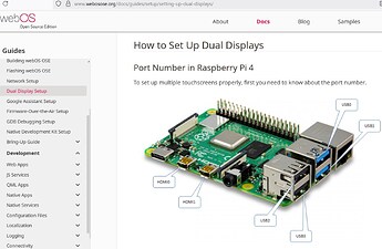 Dual_Display_Setup__webOS_Open_Source_Edition_—_Mo_06-16_22h00m42