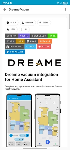 Screenshot_20251102_011411_Home Assistant