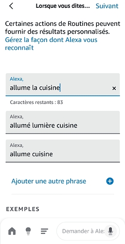 Screenshot_2025-10-09-16-04-59-624_com.amazon.dee.app-edit