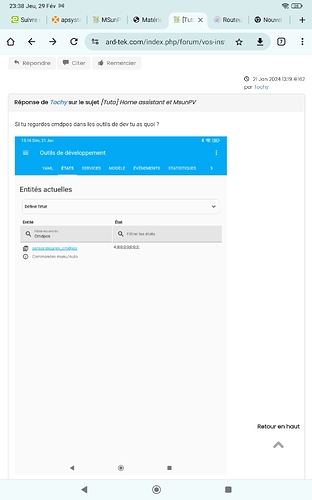 Screenshot_2024-02-29-23-38-03-578_com.android.chrome
