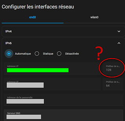 Capture d'écran 2025-06-24 170256