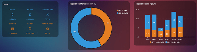 Capture d'écran 2026-03-06 084110