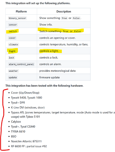 Capture d'écran 2025-11-10 200310
