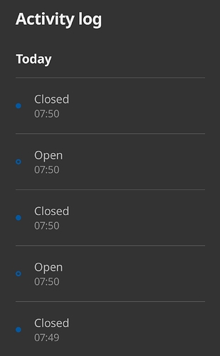 Screenshot_20260413-083348