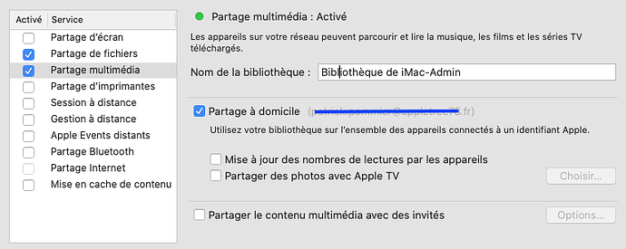 Partage2