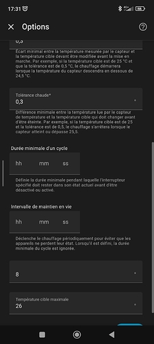 Screenshot_2026-03-10-17-31-13-573_io.homeassistant.companion.android