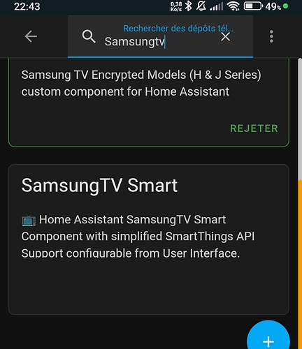 Screenshot_2024-07-25-22-43-06-018_io.homeassistant.companion.android-edit