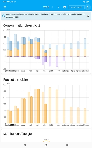 Screenshot_2025-06-18-09-27-11-064_io.homeassistant.companion.android