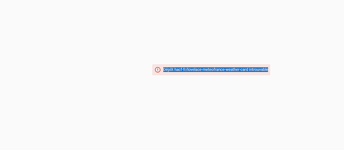 2025-01-29 14_06_40-HACS – Home Assistant — Mozilla Firefox