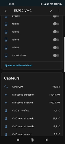 Screenshot_2025-11-21-19-28-05-666_io.homeassistant.companion.android
