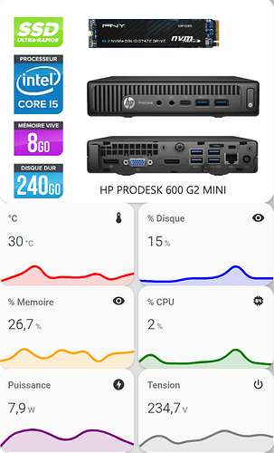 Capture d’écran du 2026-01-16 11-13-20