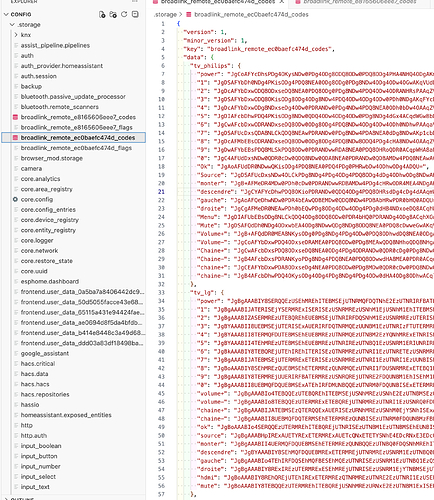Capture d’écran 2026-03-15 à 10.15.42