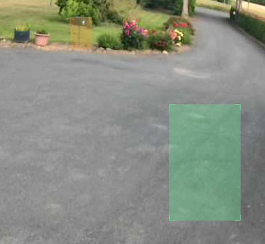 Capture d’écran 2025-06-02 à 18.03.29