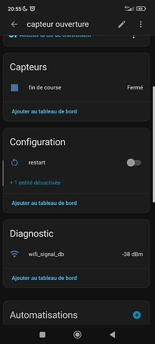 Screenshot_2026-02-11-20-55-44-235_io.homeassistant.companion.android