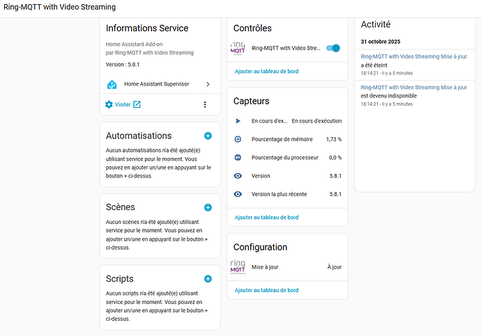 Capture d’écran 2025-10-31 181945