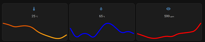 Capture d'écran 2025-07-21 092257