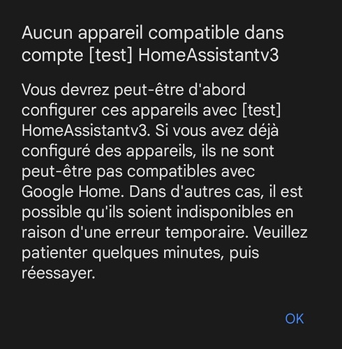 Screenshot_20240821_145634_Google