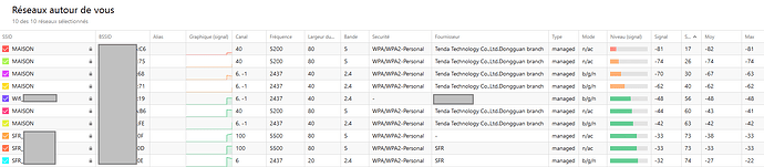 Capture d'écran322025-09-30 073530