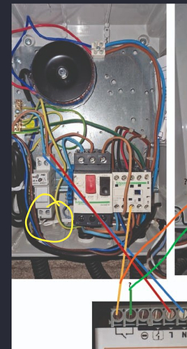 Screenshot_2026-03-13-18-19-26-762_com.android.chrome-edit