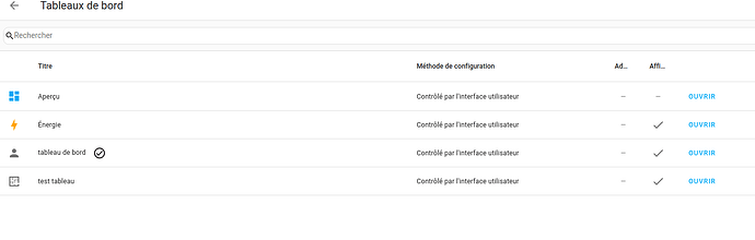 Screenshot_20241010_090412