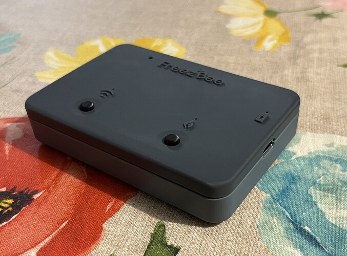 DCB6D1D4-8E7F-4CA4-BCA4-2912A383C1B8_1_105_c