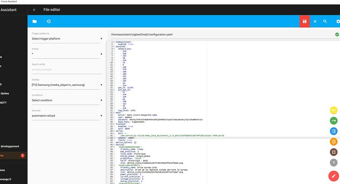 Capture file editord’écran 2025-05-18 163645
