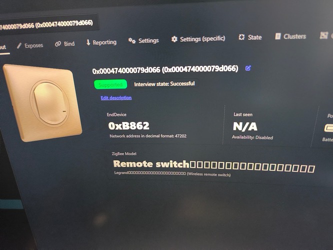 1000002638