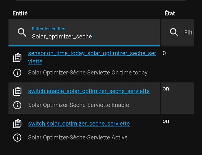 1000012563