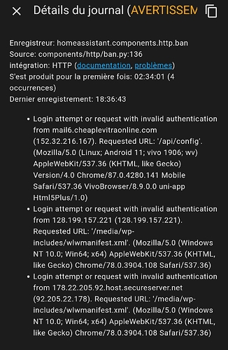 Screenshot_20250113_212402_Home Assistant