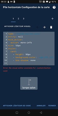 Screenshot_20201203-083345