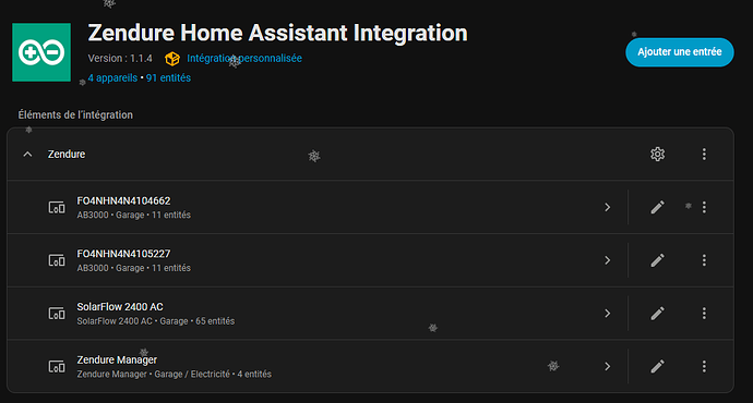 2025-12-17 14_14_21-Greenshot