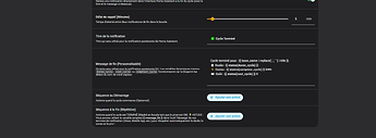 blueprint_gestion_cycle_appareil_02