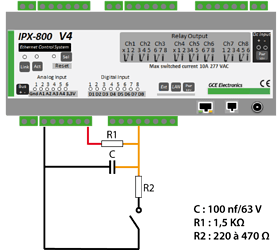 Cablage_fig12b