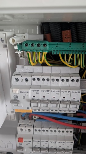 PXL_20251026_144149808