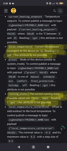 Screenshot_2025-11-19-00-38-54-539_org.mozilla.firefox~2