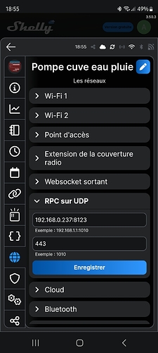 Screenshot_20231219_185535_Shelly Smart Control