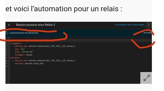 Screenshot_2025-02-28-19-47-51-224_com.android.chrome-edit