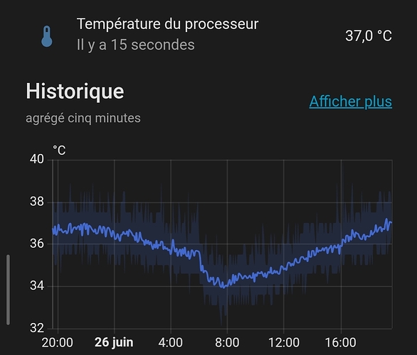 Screenshot2026-06-26-19-37-38-213-editio.homeassistant.companion.android