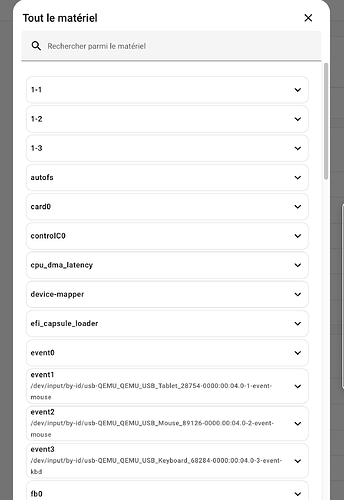 Capture d’écran 2026-01-25 à 18.59.30