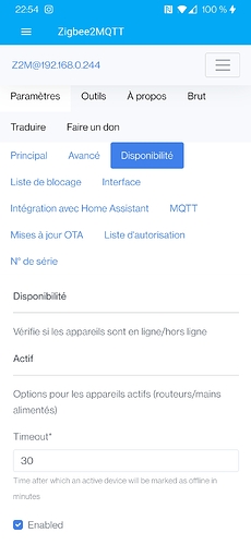 Screenshot_20250402-225453