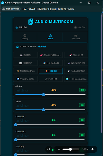 Capture d'écran 2026-04-15 143848